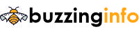 buzzinginfo