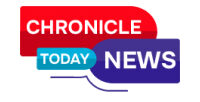 chronicletodaynews