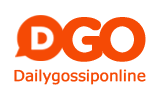 dailygossiponline