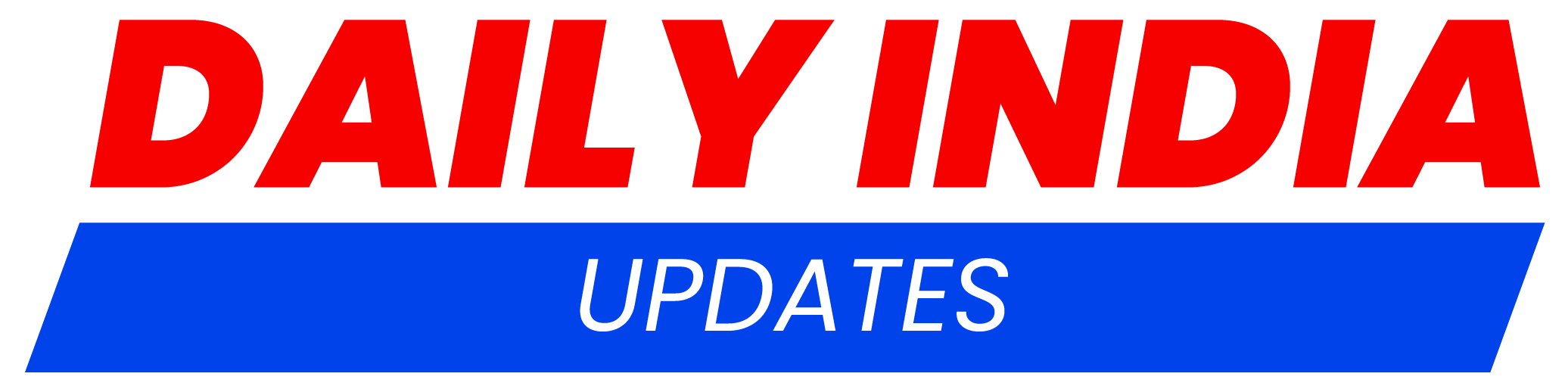 dailyindiaupdates
