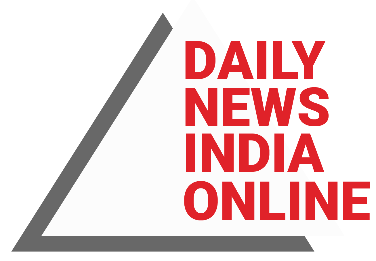 dailynewsindiaonline