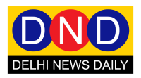 delhinewsdaily
