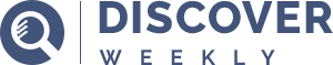 discoverweekly