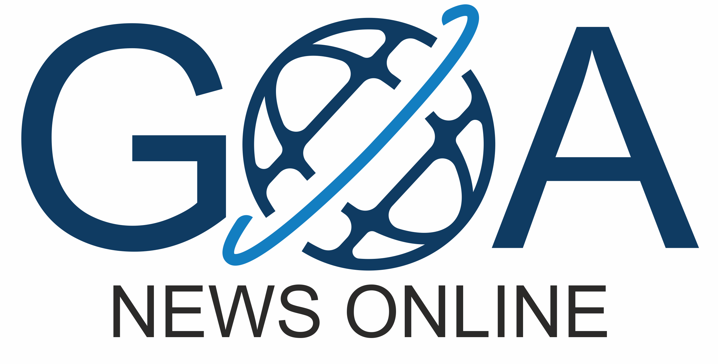 goanewsonline