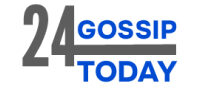 gossiptoday24