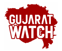 gujaratwatch