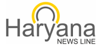 haryananewsline