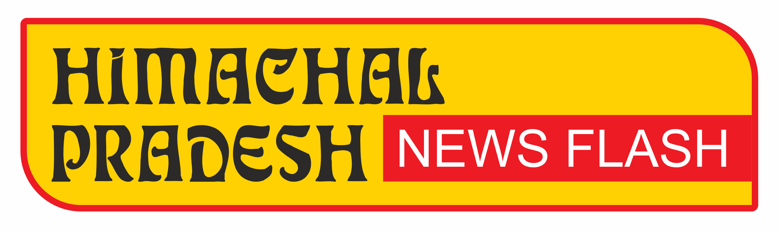 himachalpradeshnewsflash