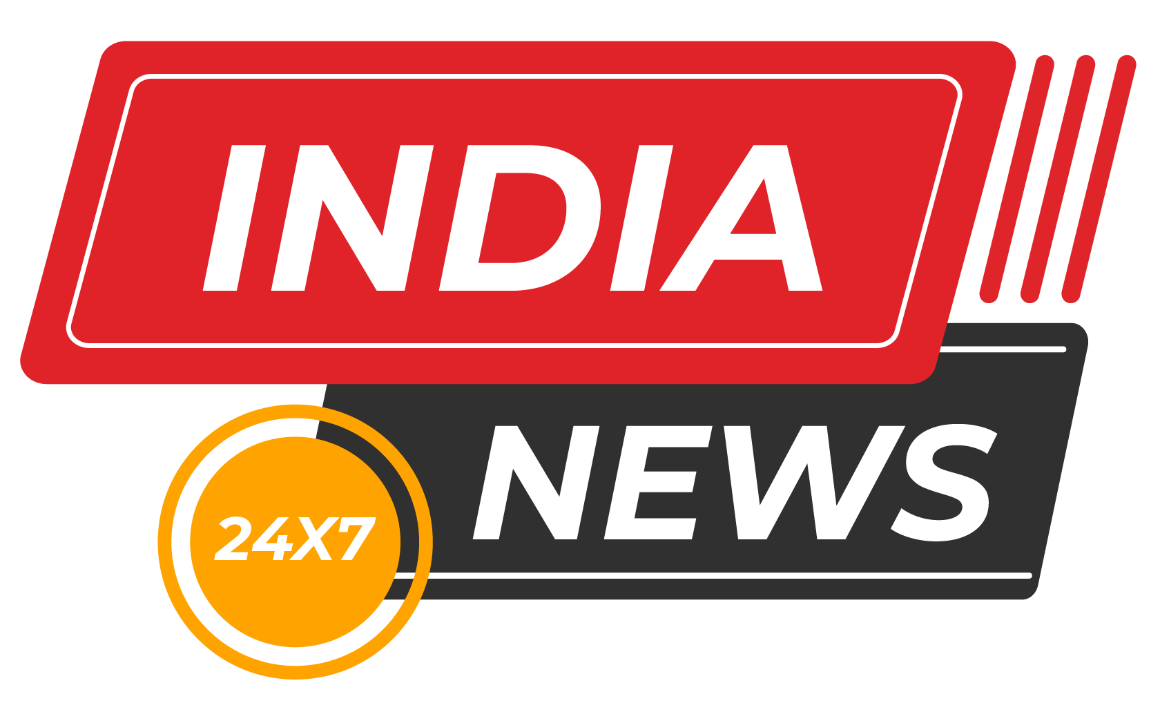 india24x7news