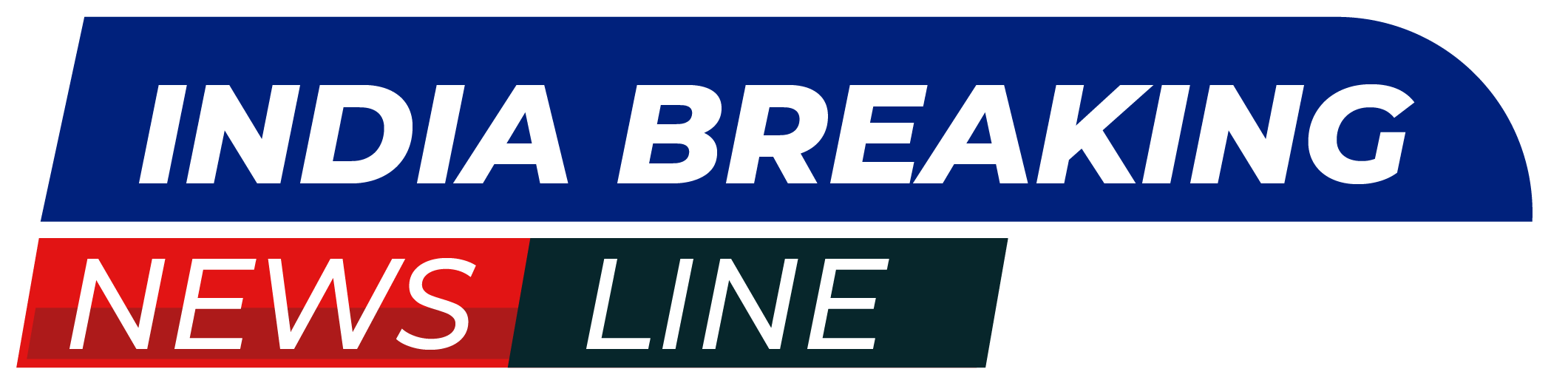 indiabreakingnewsline