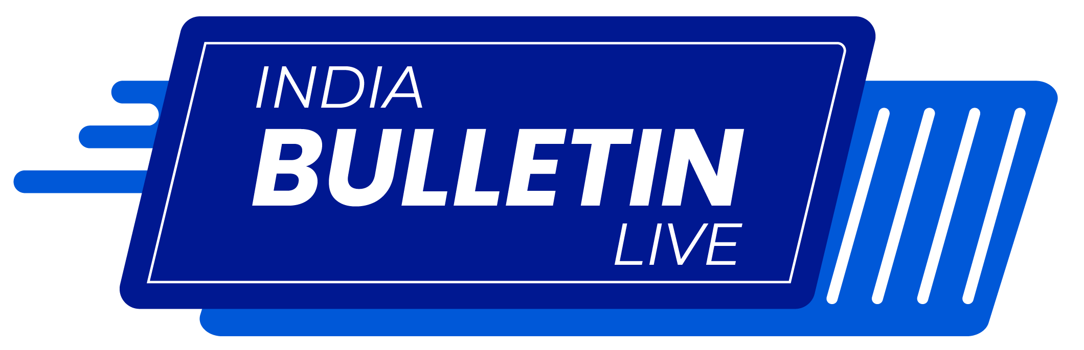 indiabulletinlive