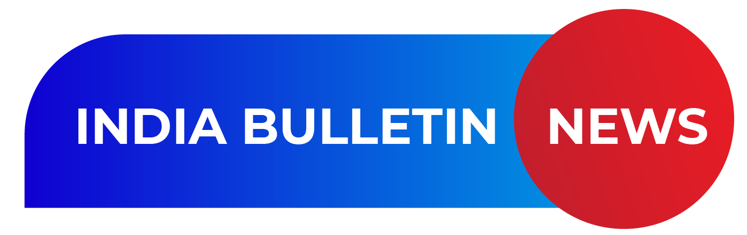indiabulletinnews