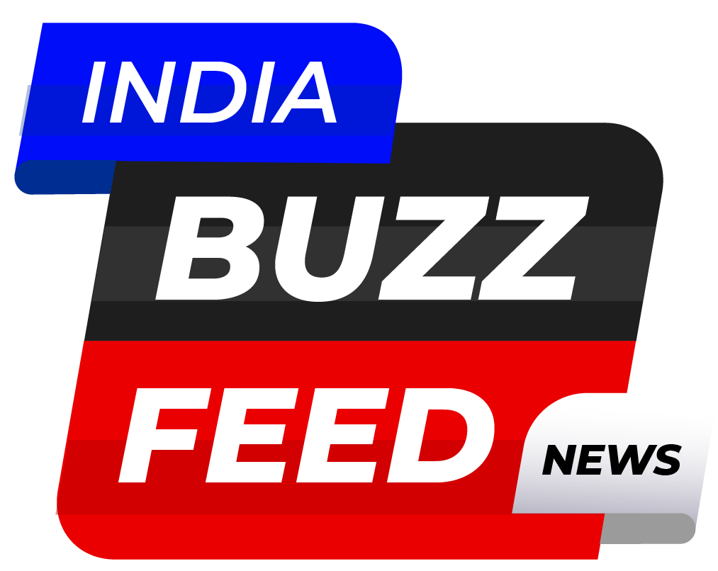 indiabuzzfeednews