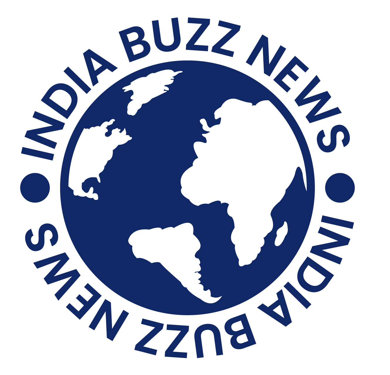 indiabuzznews
