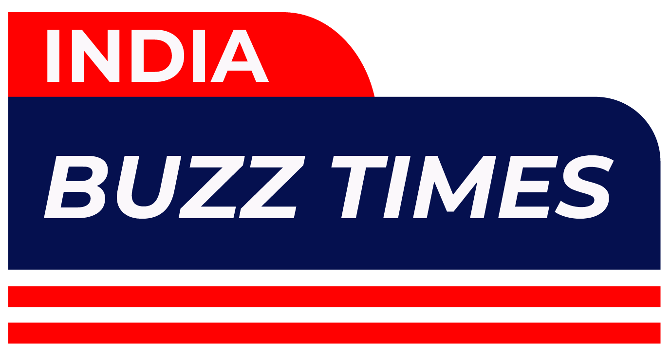 indiabuzztimes