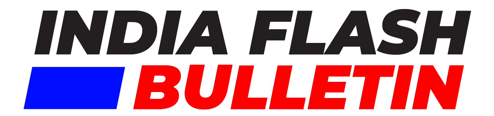 indiaflashbulletin