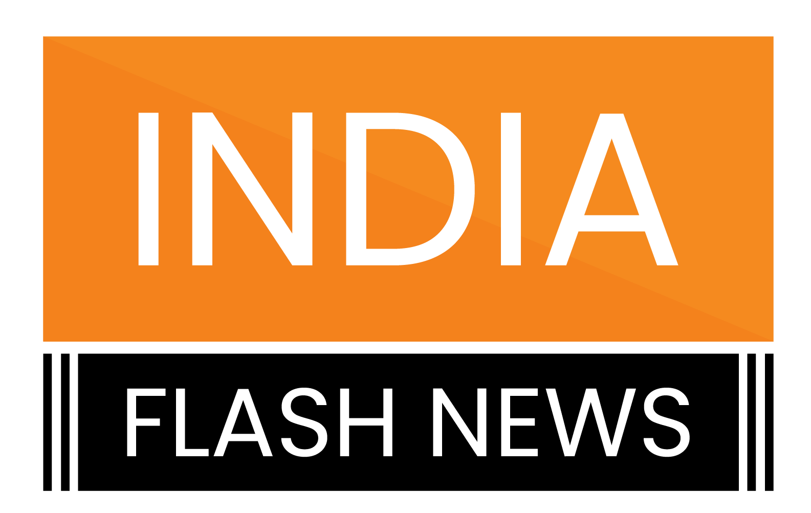 indiaflashnews