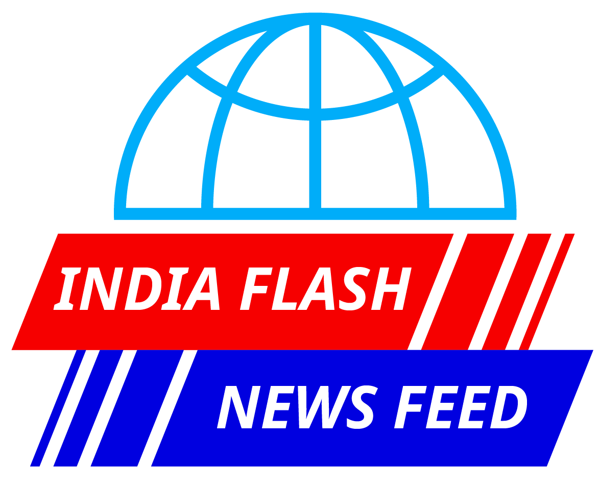 indiaflashnewsfeed