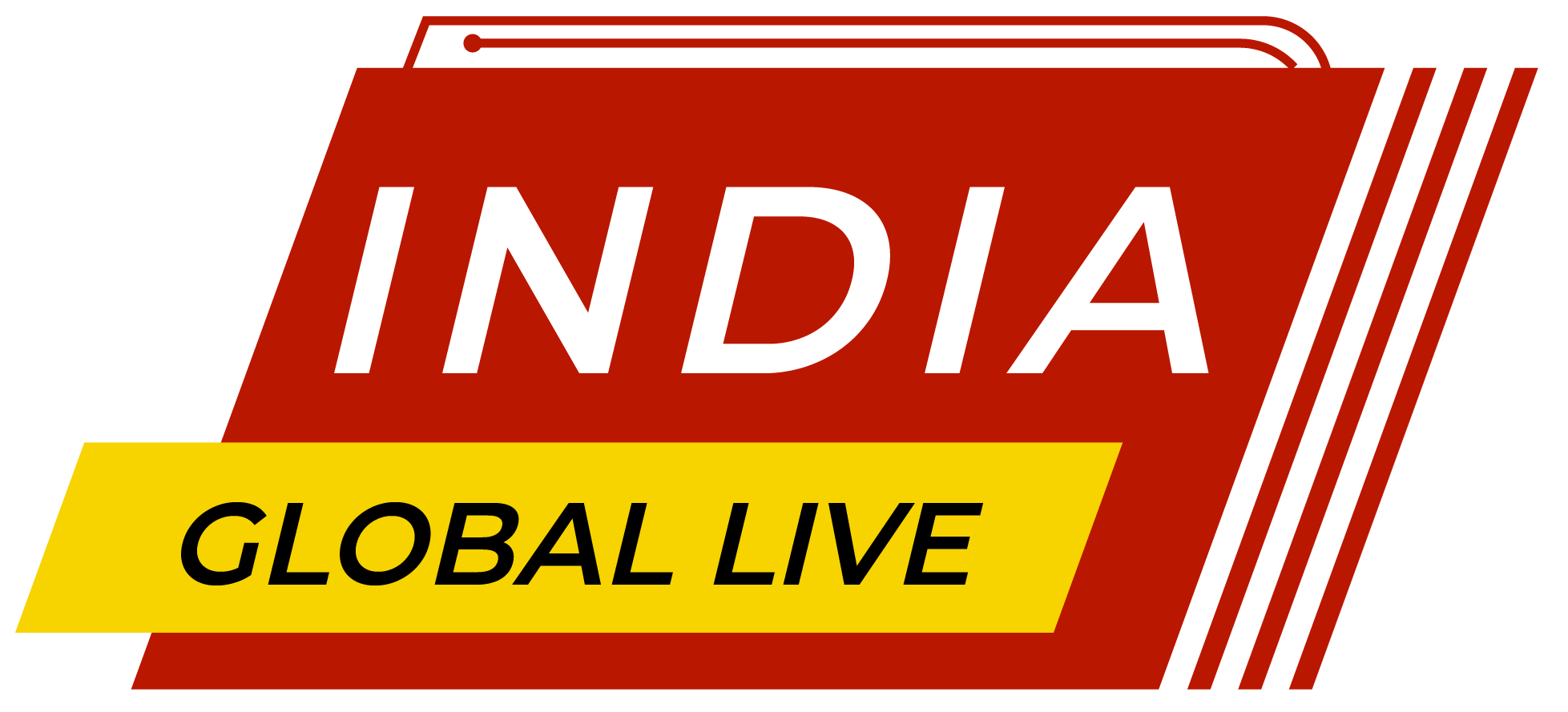 indiagloballive