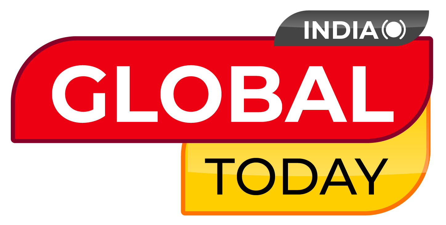 indiaglobetoday
