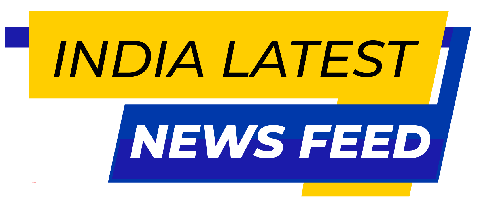 indialatestnewsfeed