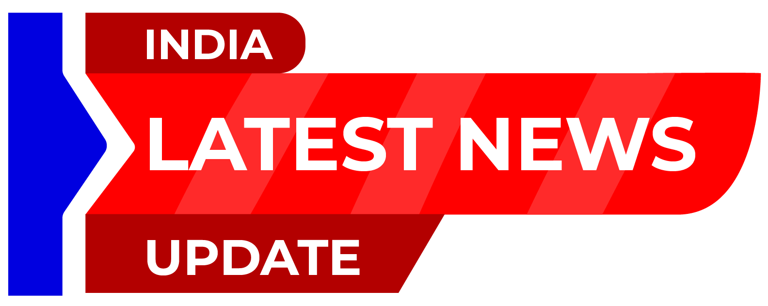 indialatestnewsupdate
