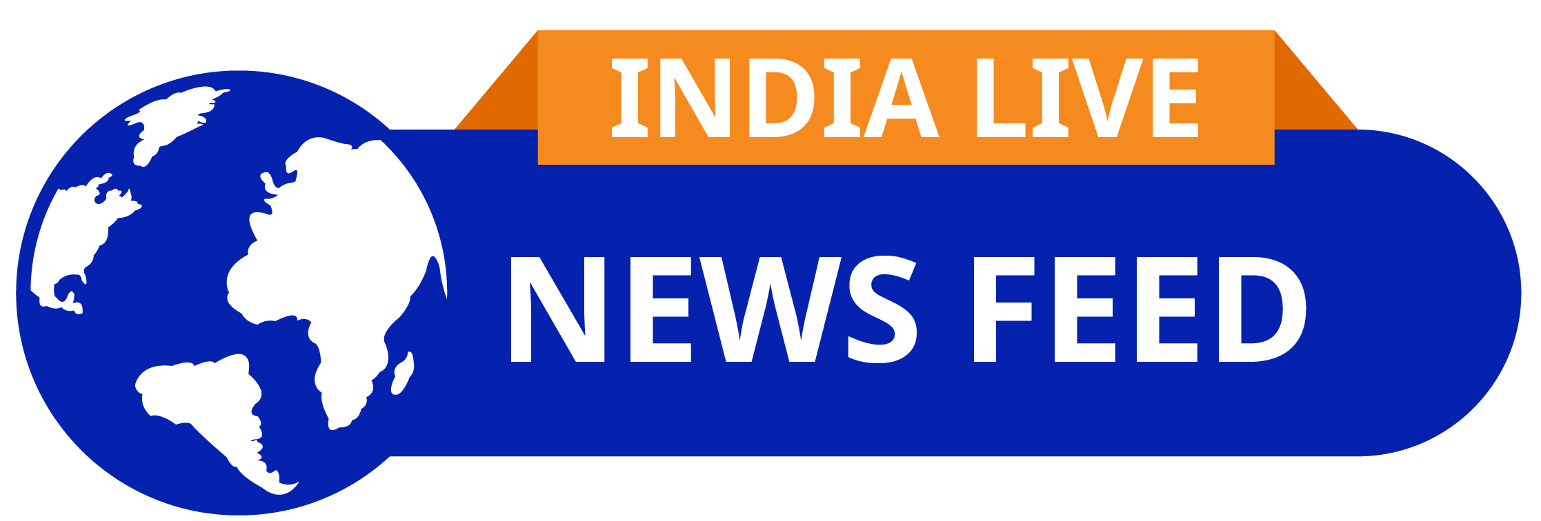 indialivenewsfeed