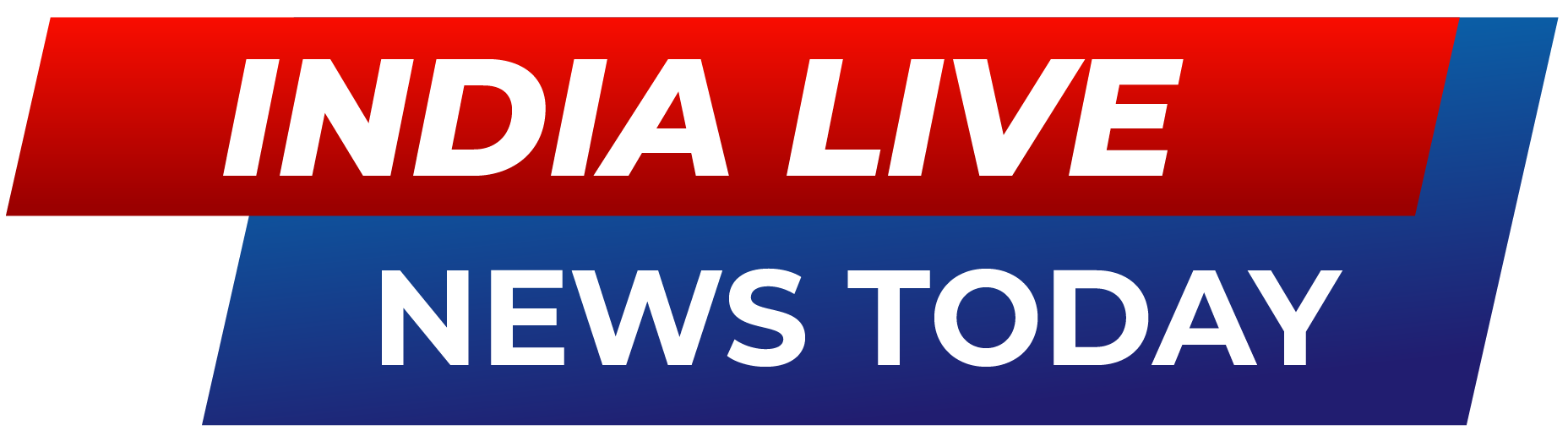 indialivenewstoday