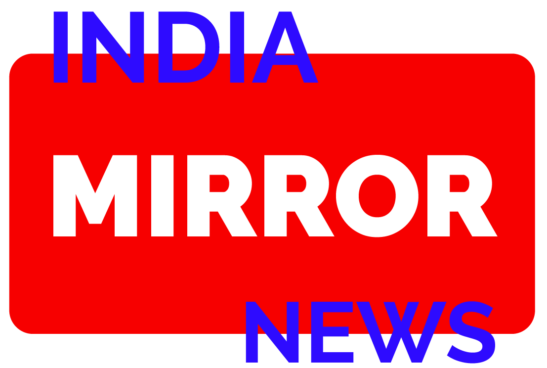 indiamirrornews