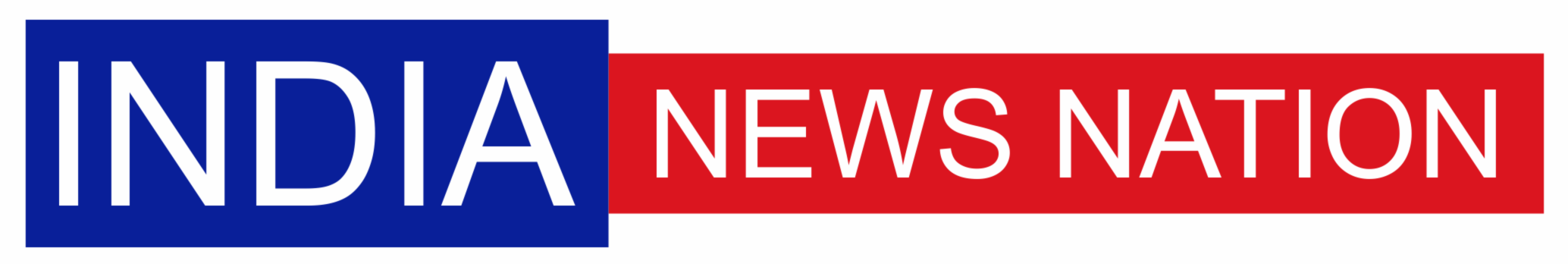 indianewsnation