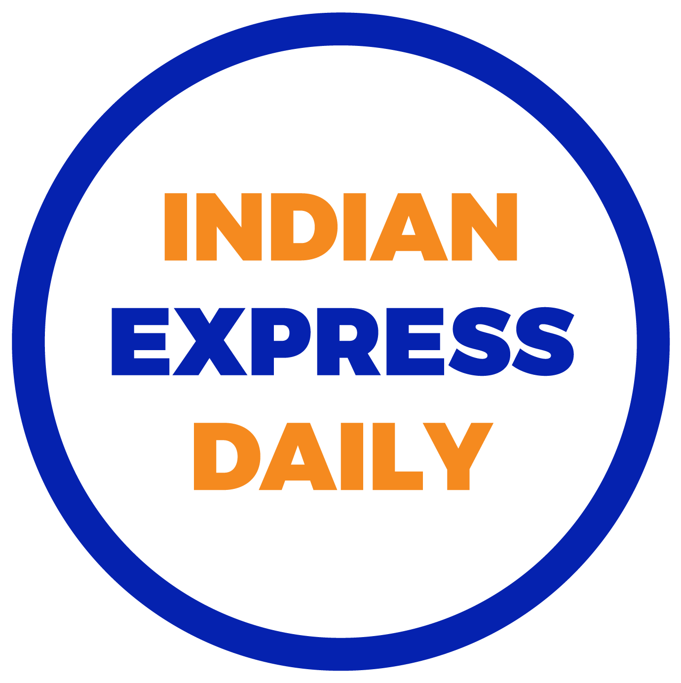 indianexpressdaily