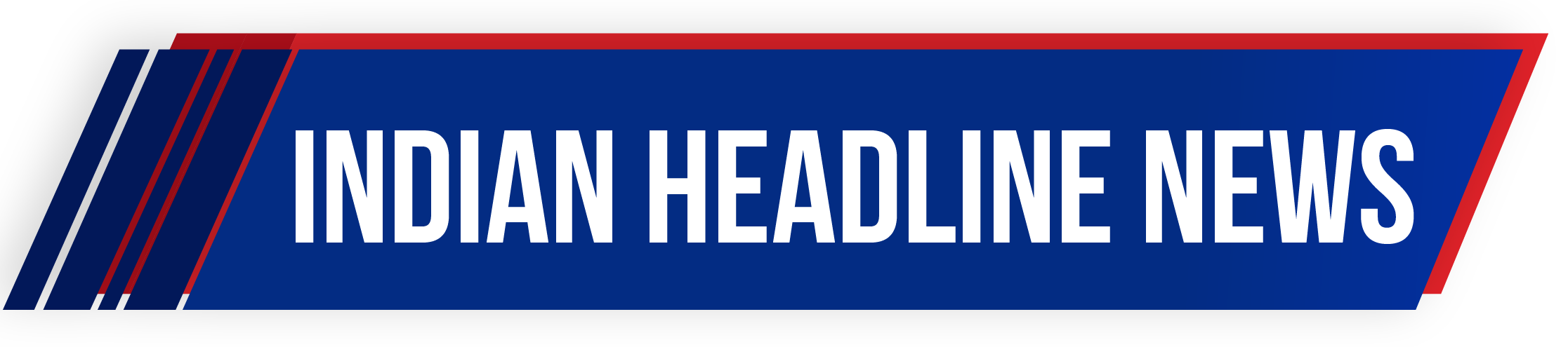 indianheadlinenews