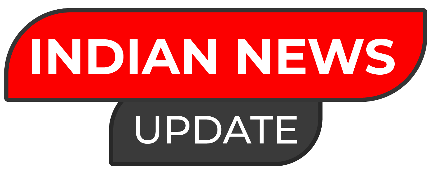 indiannewsupdate