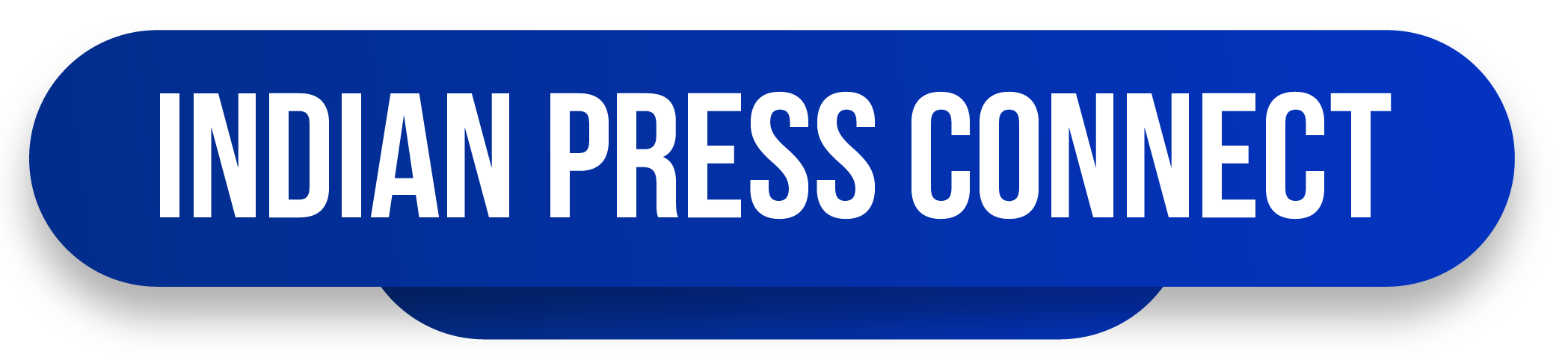 indianpressconnect