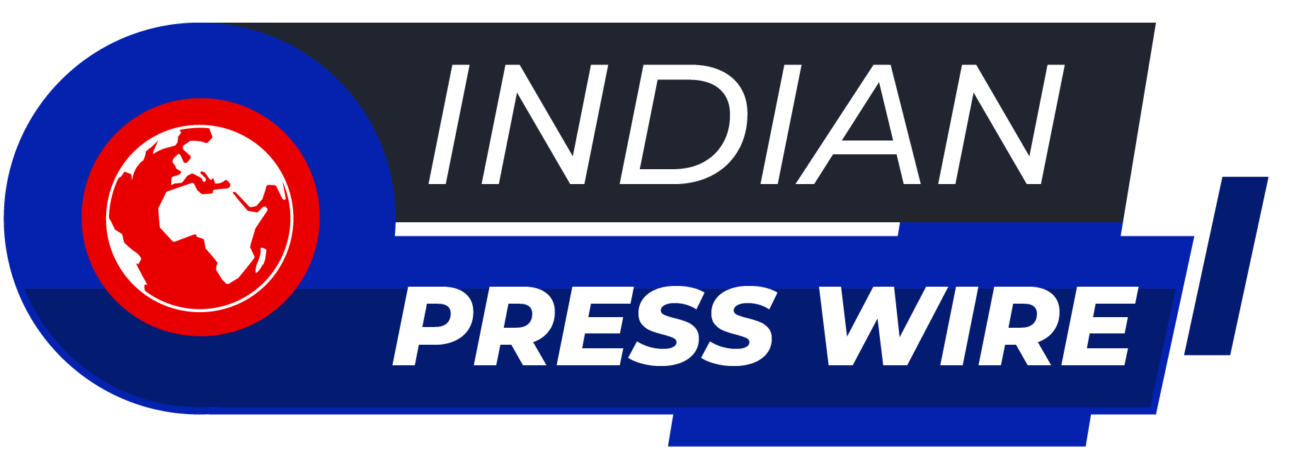 indianpresswire
