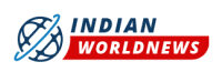 indianworldnews