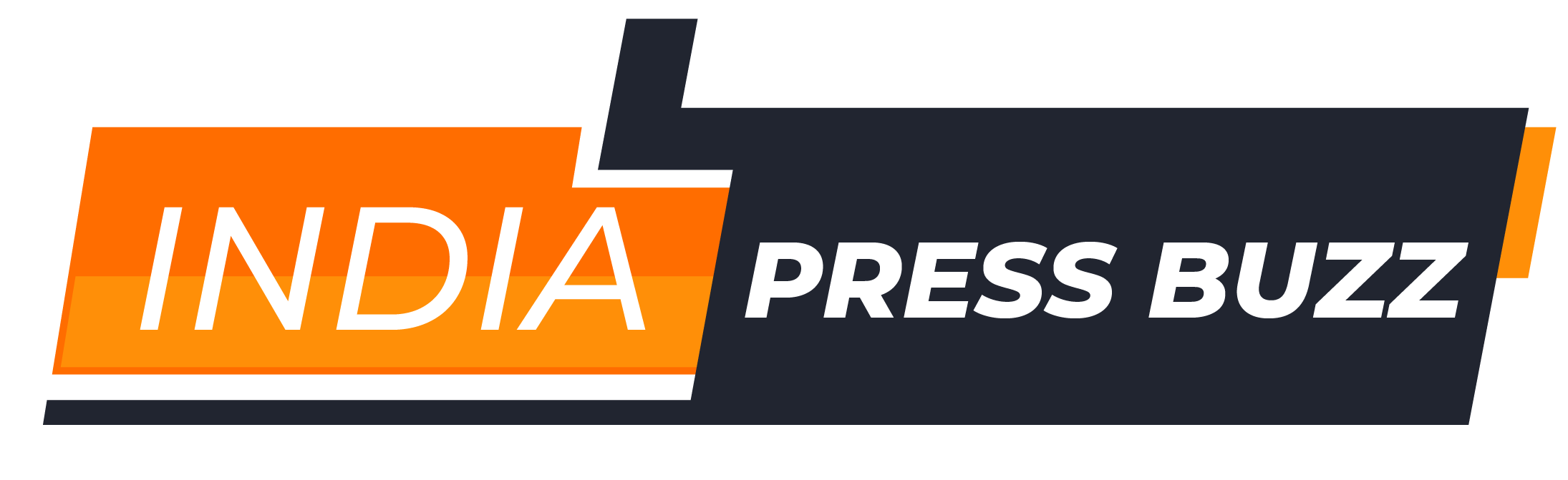 indiapressbuzz