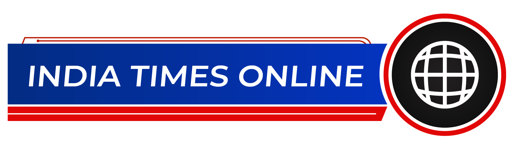 indiatimesonline