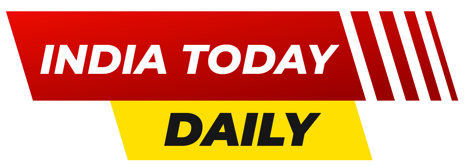 indiatodaydaily
