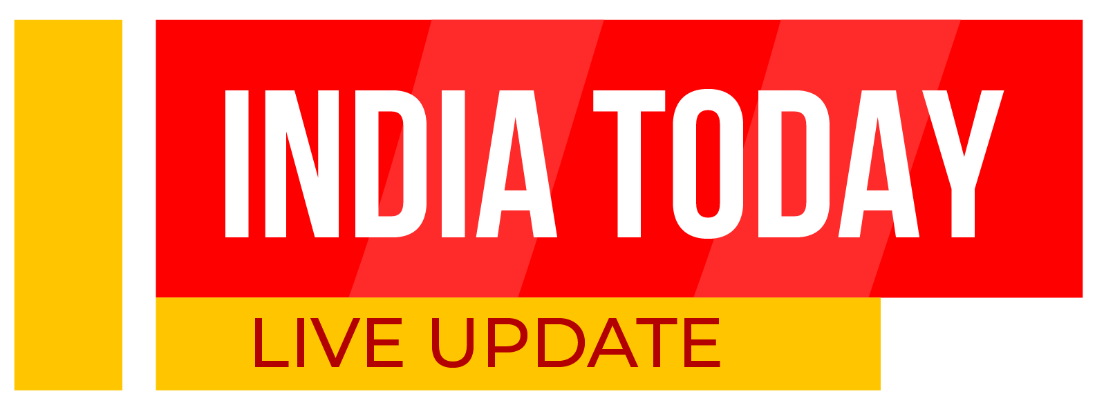 indiatodayliveupdate