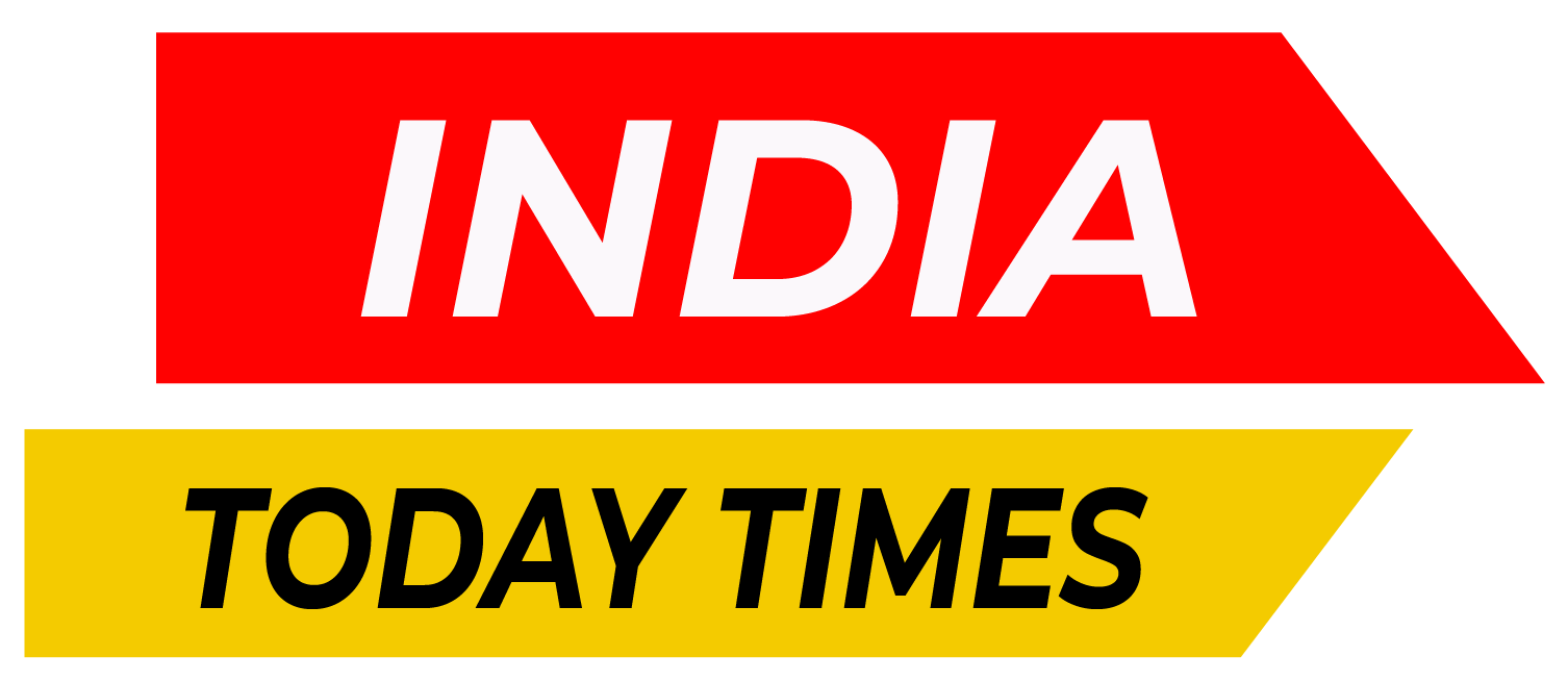 indiatodaytimes