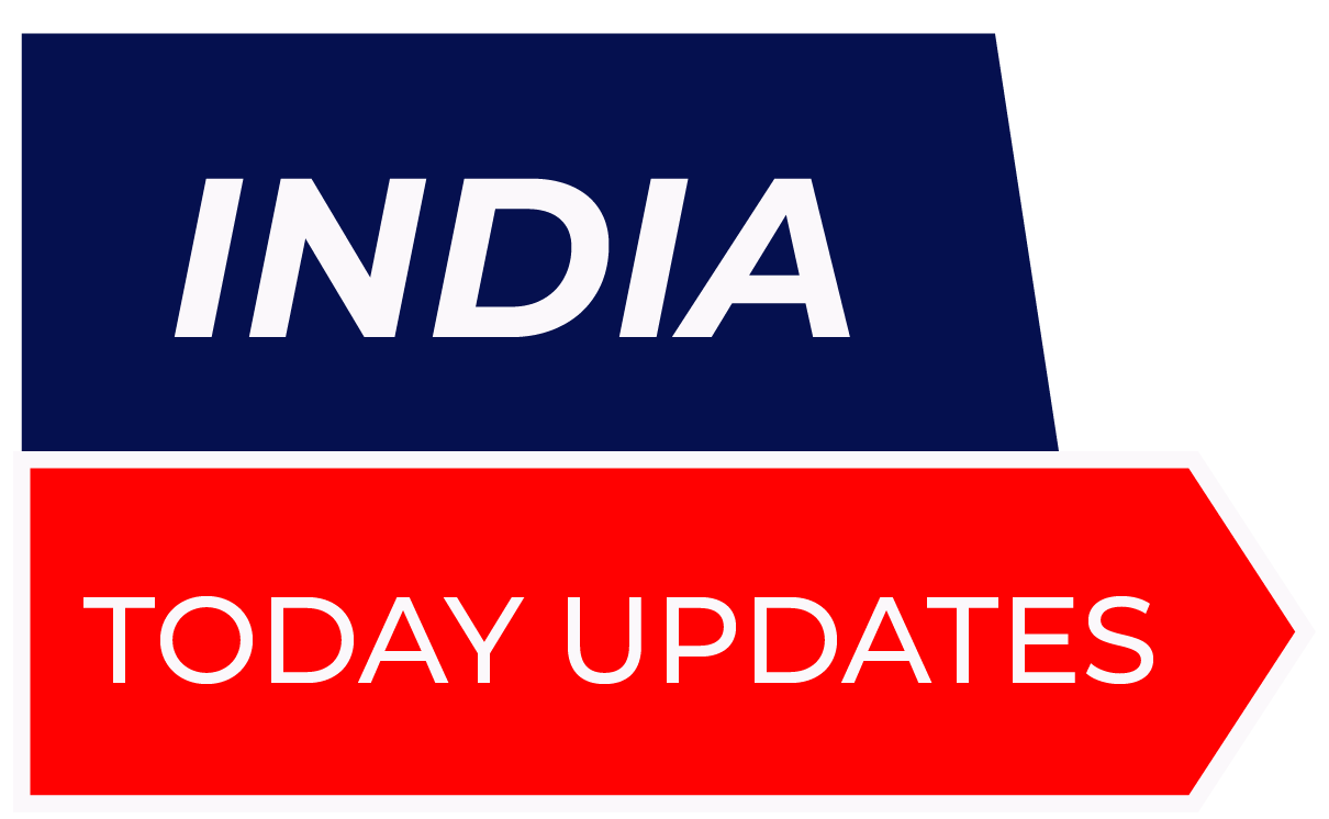indiatodayupdates