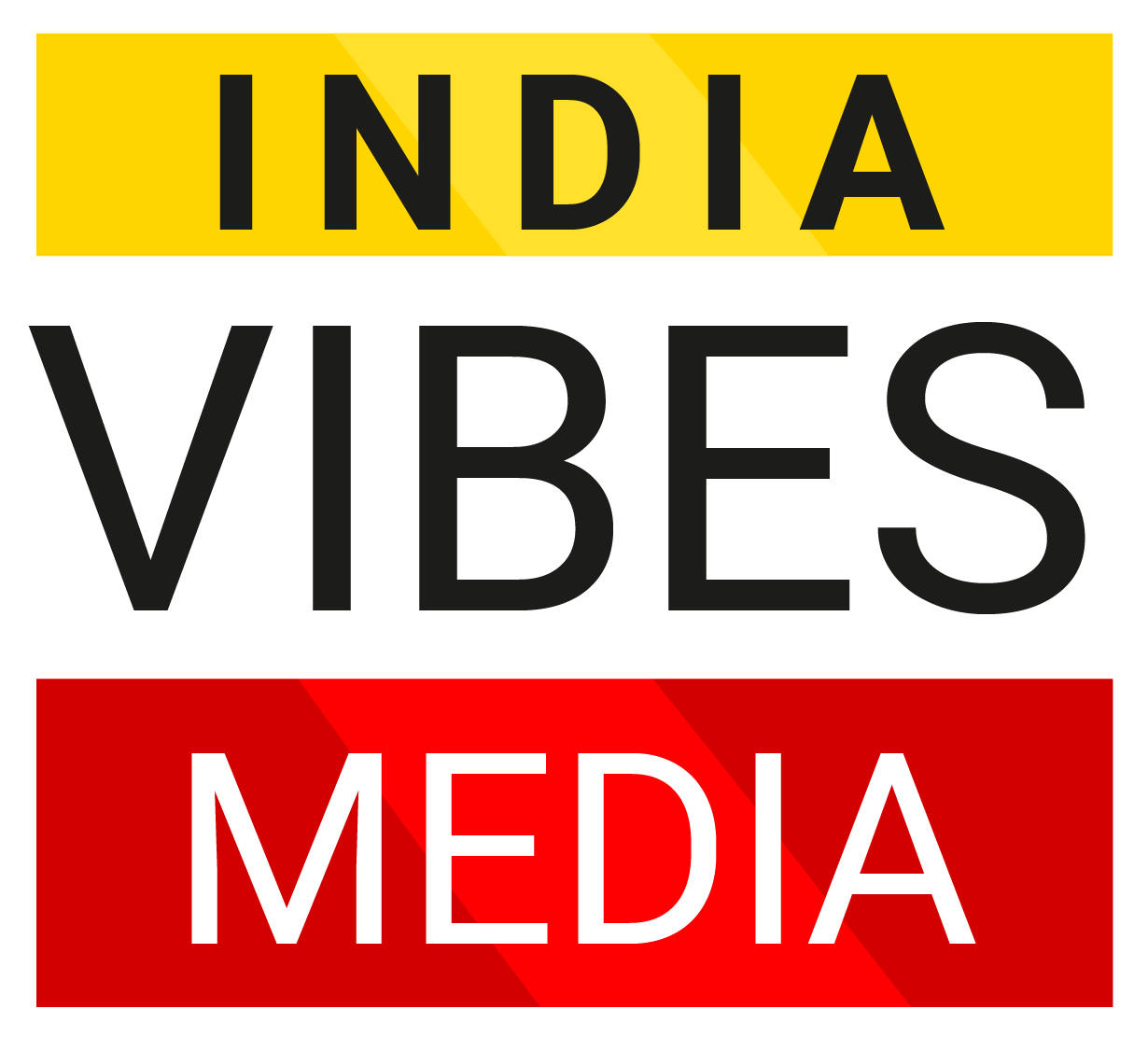 indiavibesmedia