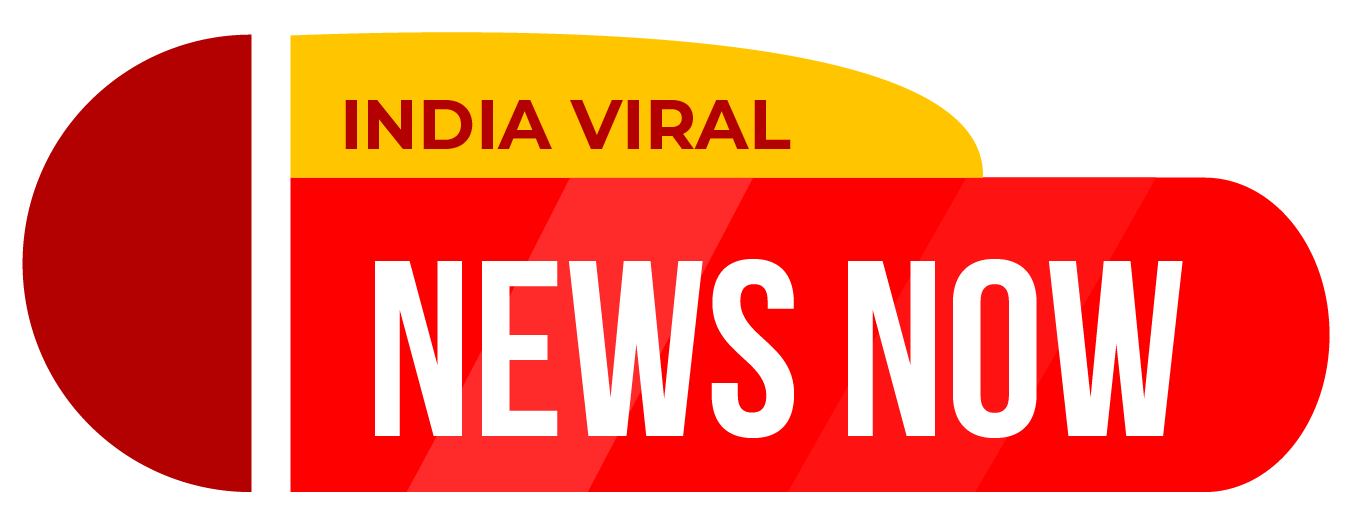indiaviralnewsnow