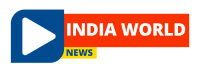 indiaworldnews