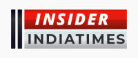 insiderindiatimes