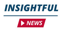 insightfulnews