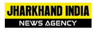jharkhandindianewsagency
