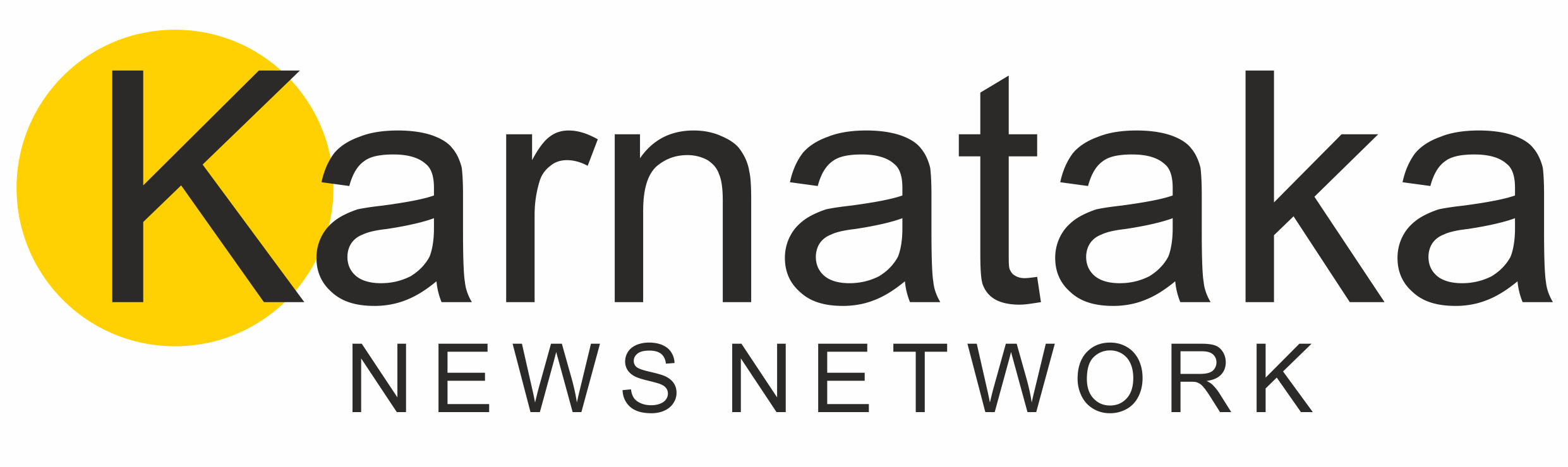 karnatakanewsnetwork