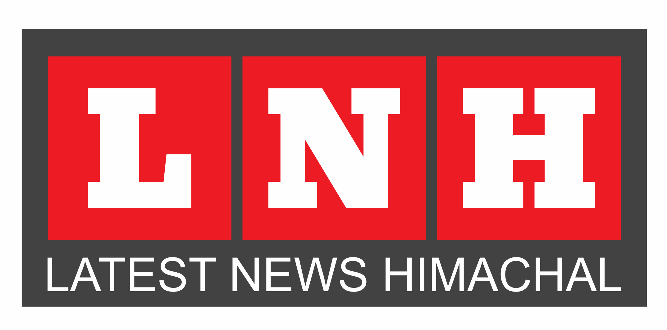 latestnewshimachal